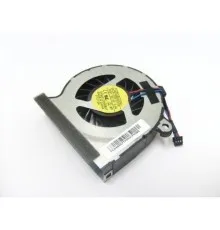 Вентилятор ноутбука HP ProBook 4320S/4321S/4326S/4420S/4421S/4426S DC(5V,0.4A) 3pin (DFS451205MB0T/MF60130V1-Q010-H99/602472-001/KSB0505HB-9H37)
