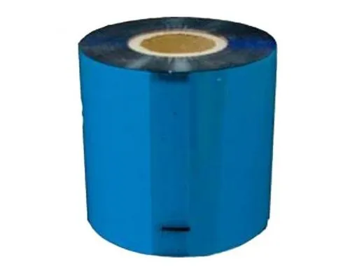 Ріббон Tama Resin 85mm x 300m