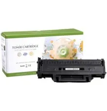 Картридж Static Control Samsung MLT-D111S 1k (002-02SD111SSEE)