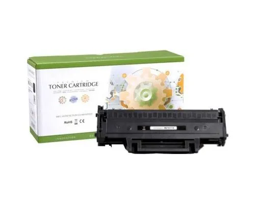 Картридж Static Control Samsung MLT-D111S 1k (002-02SD111SSEE)