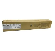 Картридж Sharp MX 61GT Black 20K (MX61GTBB)