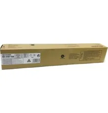 Картридж Sharp MX 61GT Black 20K (MX61GTBB)