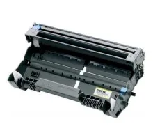 Корпус картриджу Brother DR-3100 (C_VIRGIN_BRO-DR-3100)