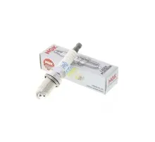 Свічка запалювання NGK 2647 PFR5G-11