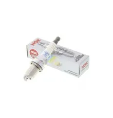 Свічка запалювання NGK 2647 PFR5G-11