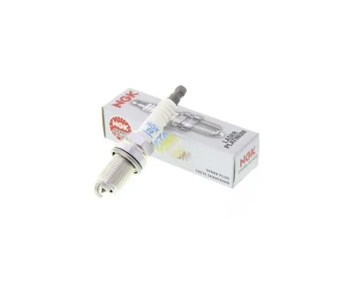 Свічка запалювання NGK 2647 PFR5G-11