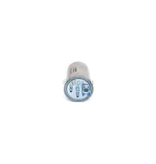 Фільтр паливний Bosch 0 450 906 452