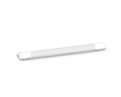 Лампочка Videx T8b 9W 0.6M 6200K 220V (VL-T8b-09066)