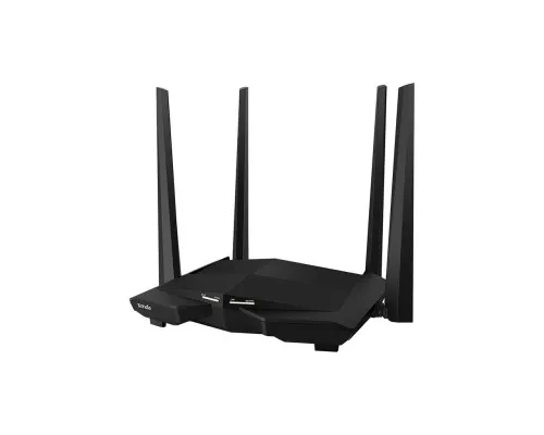 Маршрутизатор Tenda AC10
