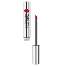 Помада для губ Malu Wilz Super Stay Lip Fluid 04 - Coral Red (4060425014354)