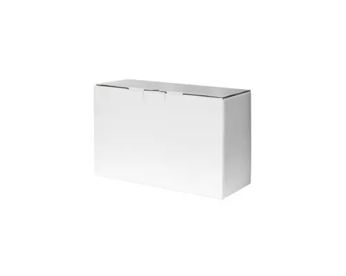 Картридж Makkon HP CF362A (508A) yellow (MN-HP-CF362A-U)