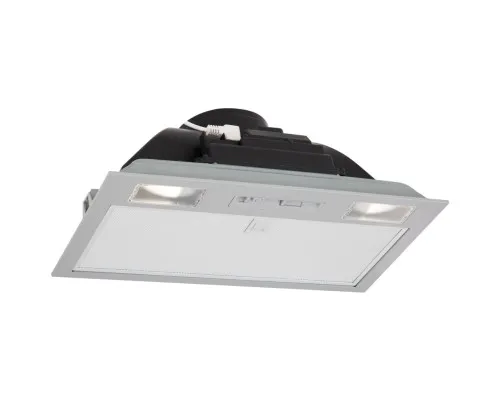 Витяжка кухонна Faber INKA SMART C LG A52