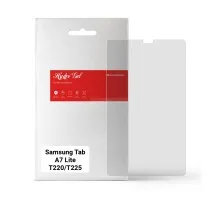 Плівка захисна Armorstandart Matte Samsung Tab A7 Lite T220/T225 (ARM65748)