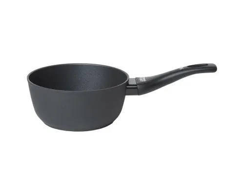 Ківш TVS Virtus 1,9 л (CS479182910001)