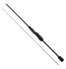 Вудилище Favorite Black Swan BSW1-982M-T 2.98m 6-21g Fast (1693.05.86)