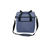 Термосумка Time Eco TE-4027 27 л Blue (4820211100742_2)