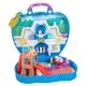 Ігровий набір Hasbro My Little Pony Портативний ігровий набір (F3876_F6440)