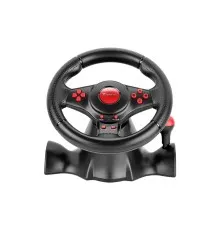 Кермо Xtrike ME PC/PS4/XBOX/Android (GP-903)