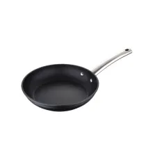 Сковорода MasterPro Foodies collection 28 см (BGMP-3553)