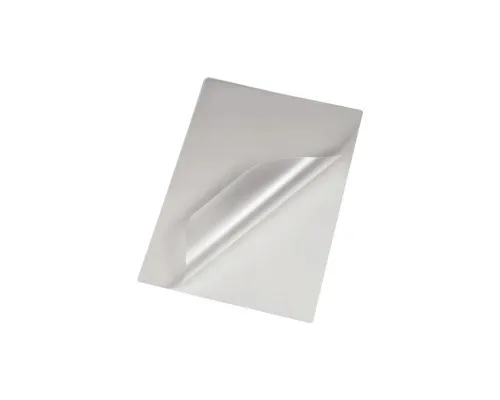 Плівка для ламінування Agent 65х95 100мк (100 шт.) ANTISTATIC (3195020)