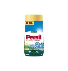Пральний порошок Persil Expert Deep Clean Автомат Свіжість від Silan 8.1 кг (9000101806618)