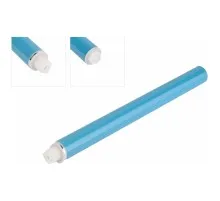 Фотобарабан HP CLJ CP1215 Makkon (ZMN-HP-CP1215-OPC)