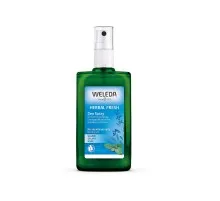 Дезодорант Weleda Sage Deo Spray 100 мл (4001638099271)