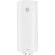 Бойлер Artel ART-WH-1.5-50 S white