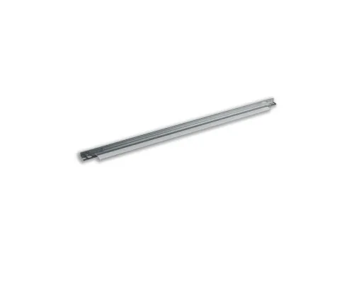Лезо дозування HP LJ М607 CF237X Classic Makkon (ZMNC-HP-M607-DB)