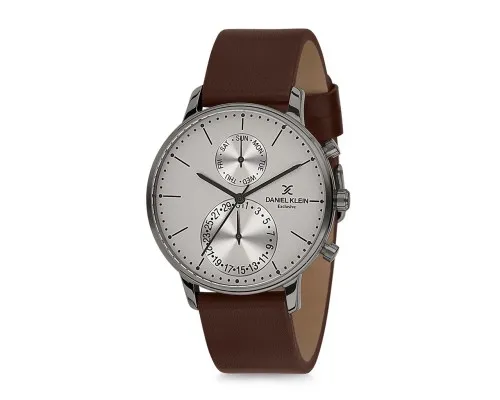 Наручний годинник Daniel Klein DK11712-7