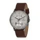 Наручний годинник Daniel Klein DK11712-7
