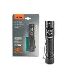 Ліхтар Videx VLF-A352