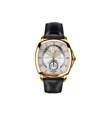 Наручний годинник Cimier 5103-YP011