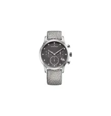 Наручний годинник Claude Bernard 10231 3 TAPN1