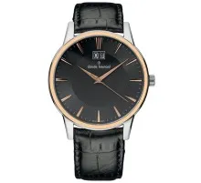 Наручний годинник Claude Bernard 63003 357R GIR