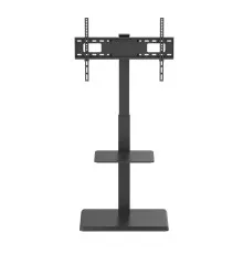 Стійка презентаційна OfficePro TVS297B