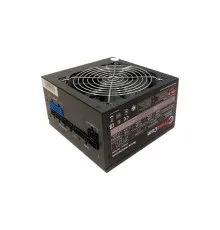 Блок живлення FrimeCom 600W (SM600M)