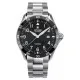 Наручний годинник Le Temps LT1040.12BS01
