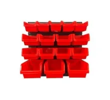 Полиця для інструменту Kistenberg KS_kit54