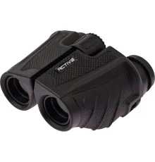 Бінокль Active Optics 10x25 (XDBO10X25MM(2))