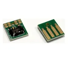 Чип для картриджа Lexmark MS/MX417/517/617 51B5H00/51B0HA0 5K AHK (70264653)