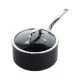 Ківш GreenPan Barcelona Pro, 18 см, 2,1 л (CC005331-001)