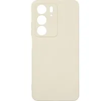 Чохол до мобільного телефона Armorstandart ICON Realme C75 4G Camera cover Wheat (ARM82897)