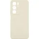 Чохол до мобільного телефона Armorstandart ICON Realme C75 4G Camera cover Wheat (ARM82897)