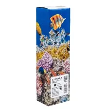 Картридж Barva HP 970XL (CN621AE/CN625AE) 10000 c, Black (IC-970XL-B)