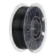 Пластик для 3D-принтера Creality PLA Hyper RFID 1кг, 1.75мм, black (3301010406)