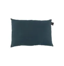 Туристична подушка Easy Camp Raven Pillow (240211) (931576)