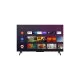 Телевізор Toshiba 55QA2363DG