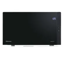 Мікрохвильова піч Hisense H25MOBS4HGI
