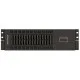 Батарея LiFePo4 PowerWalker BP A240R-20x9Ah (10120532)